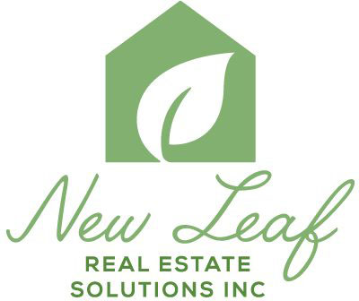 Chicagoland Wholesale Property